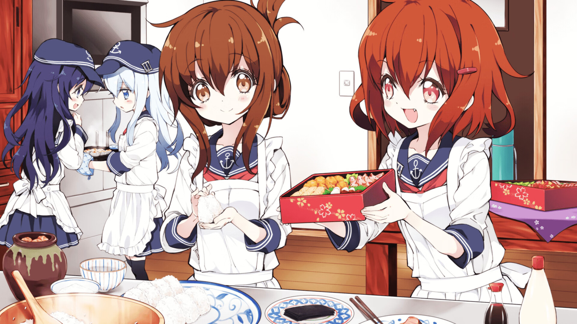 世俱杯赛程-绿茵熔炉，从金玟哉到欧洲战场，大场面如何锻造真王者？