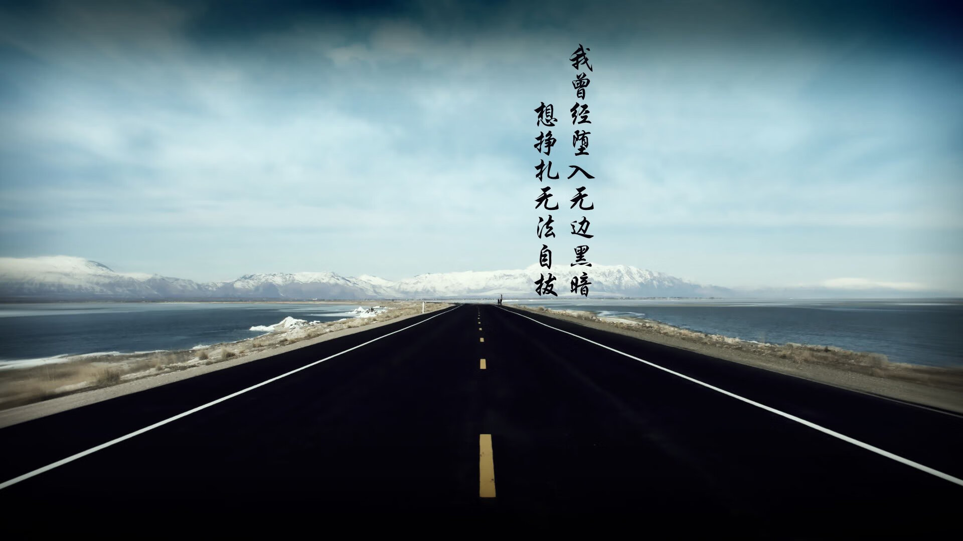 世俱杯赛程-绿茵熔炉，从金玟哉到欧洲战场，大场面如何锻造真王者？