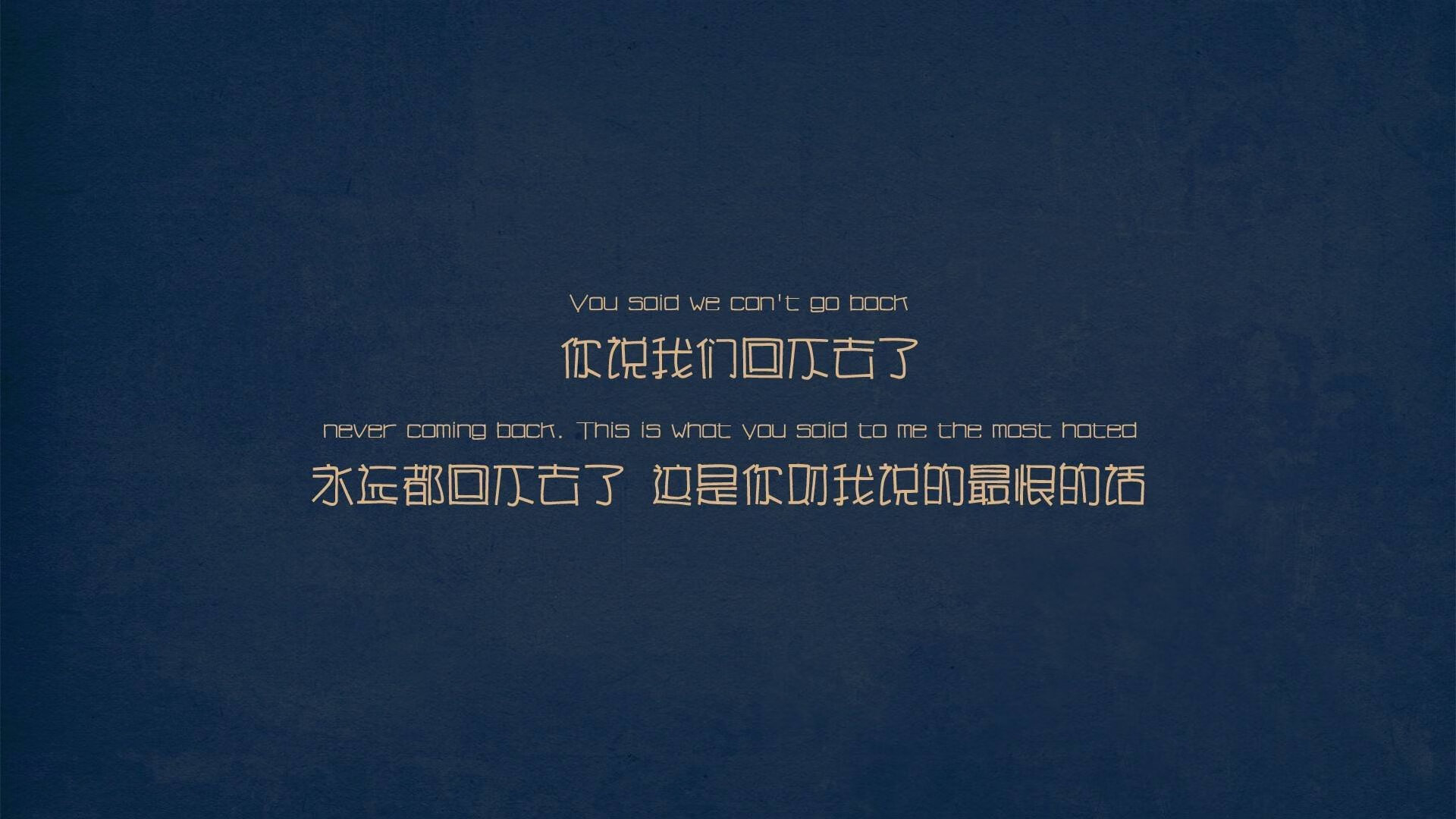 世俱杯赛程-统治级坎特!攻防两端定乾坤,雷恩力克日本稳住出线局势