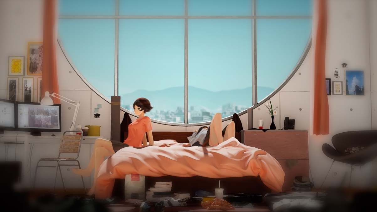 世俱杯赛程-统治级坎特!攻防两端定乾坤,雷恩力克日本稳住出线局势