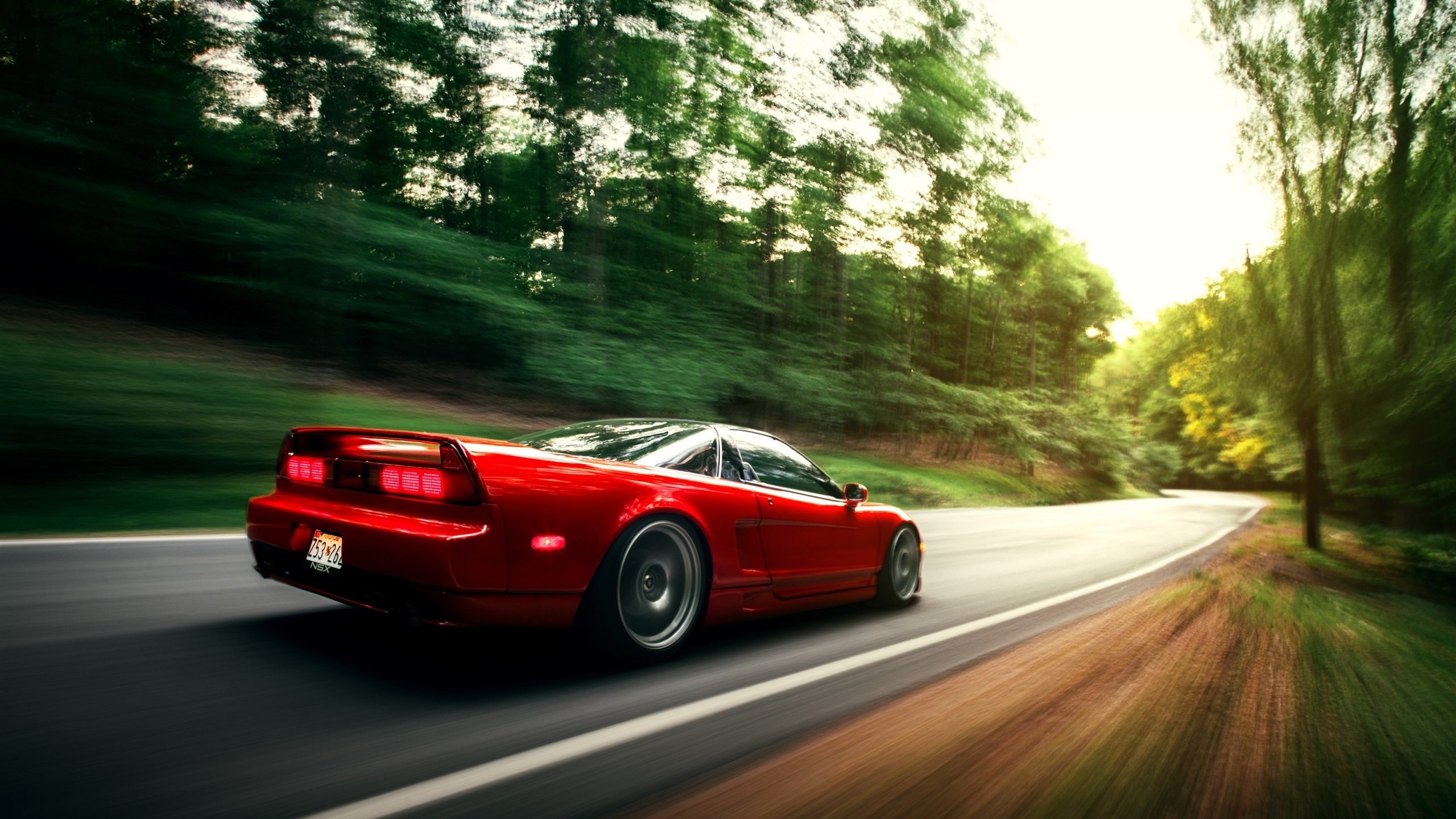 世俱杯改制-利拉德末节掌控全局，凯尔特人强势带走广东队