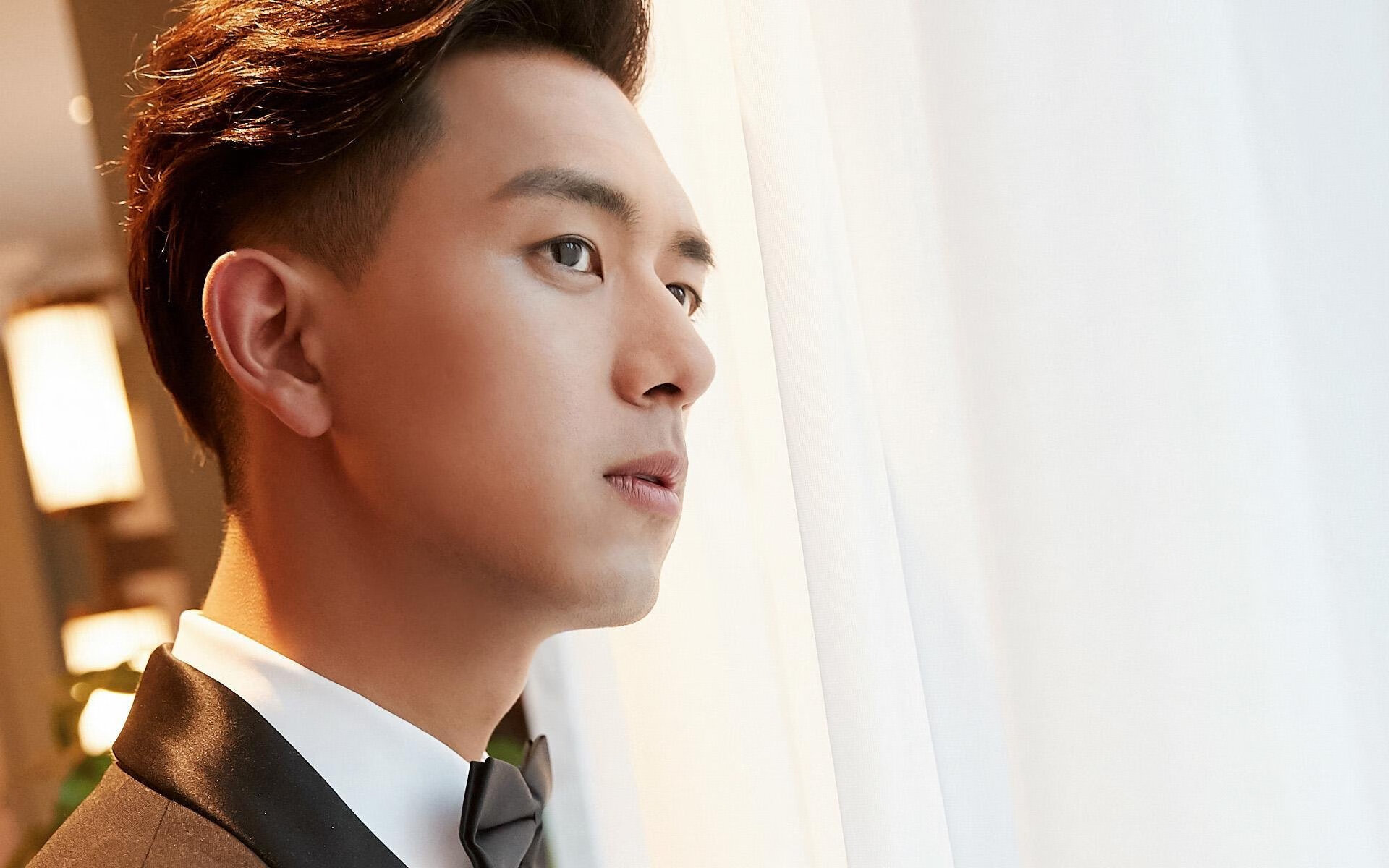 世俱杯改制-利拉德末节掌控全局，凯尔特人强势带走广东队