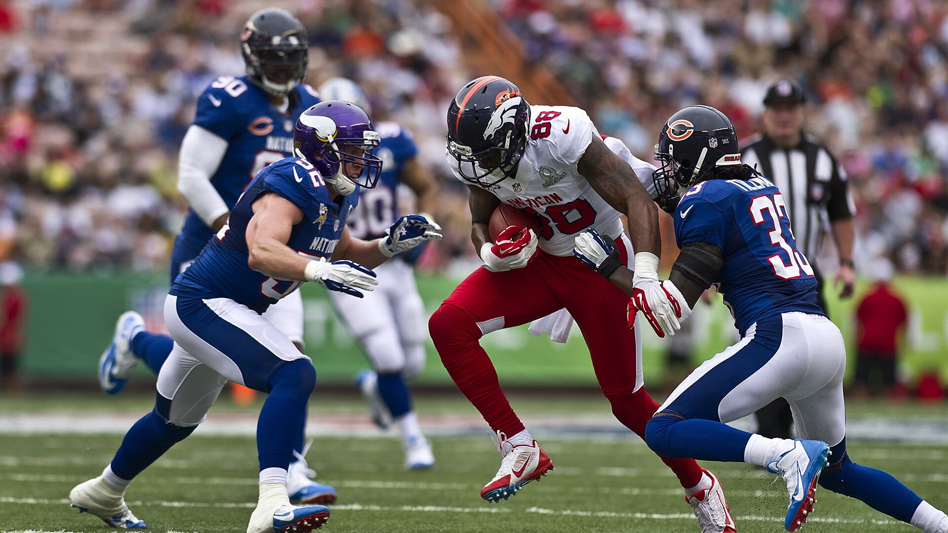 世俱杯-铁血意志的胜利，萨内绝境加冕，德国新王于温布利诞生