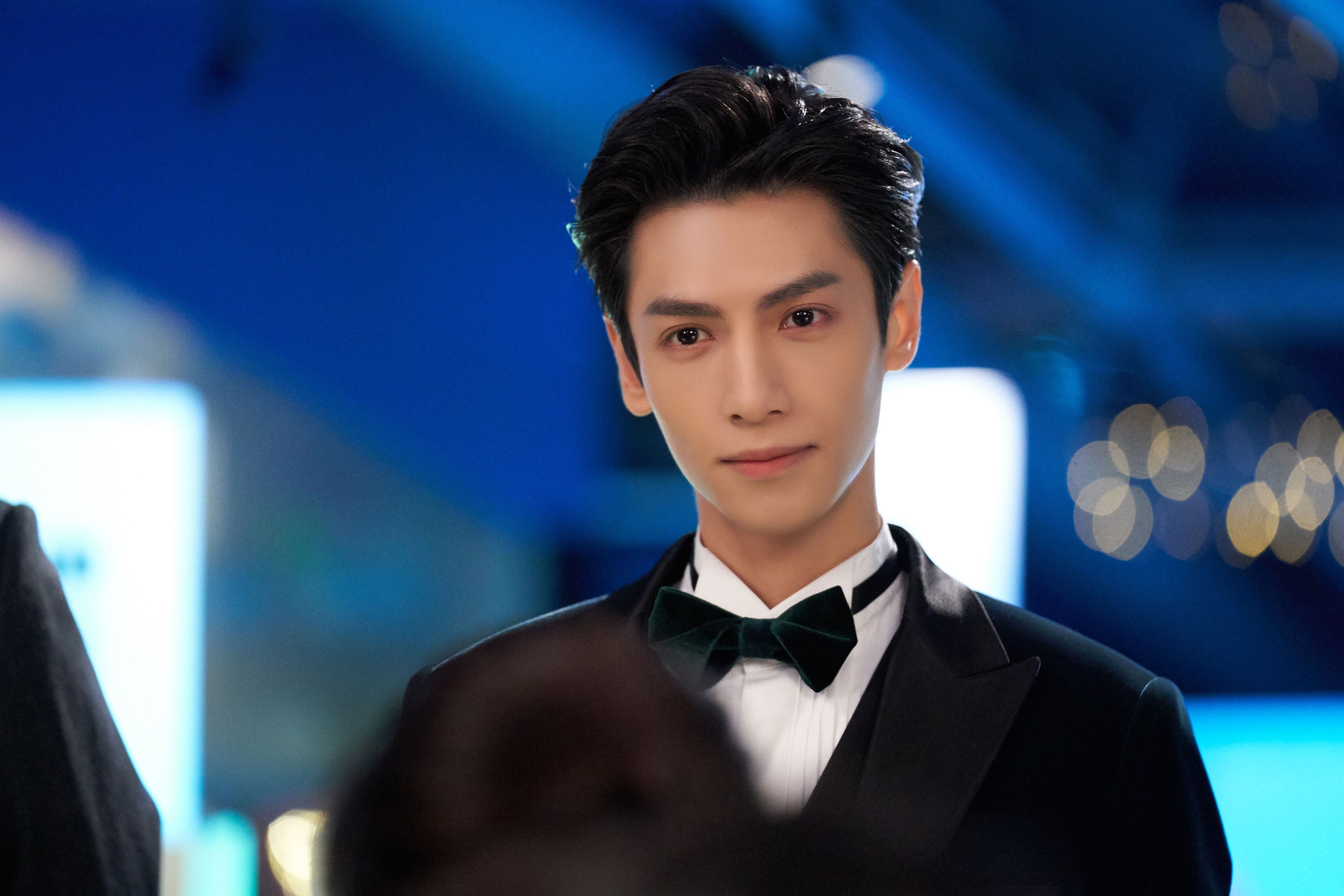 世俱杯2025-绿茵迁徙潮，当努涅斯的爆发遇上黄色潜水艇的非洲强压