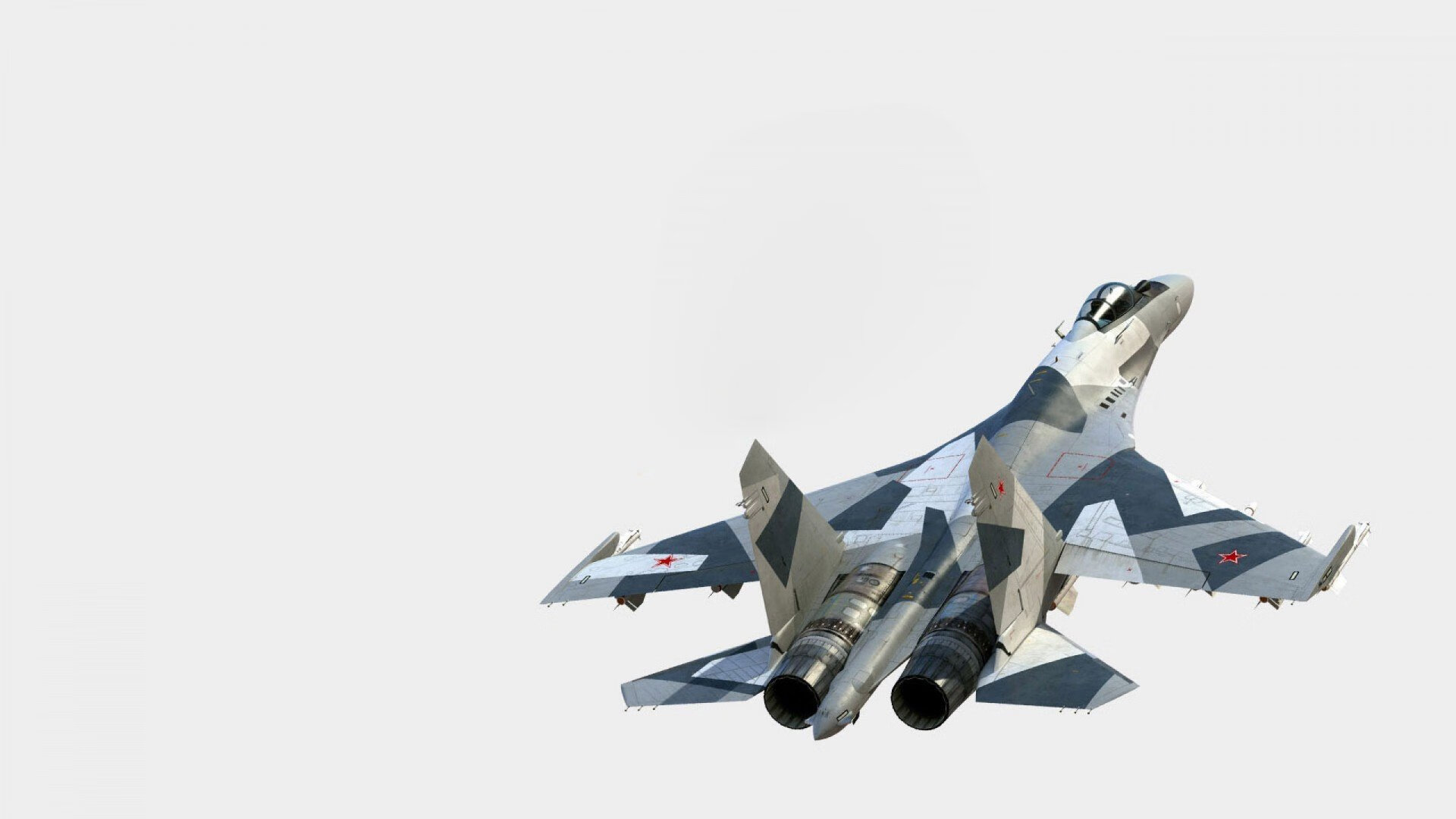 世俱杯决赛-年轻火种焚尽落日余晖,爱德华兹如何将终结者刻入联盟新篇章