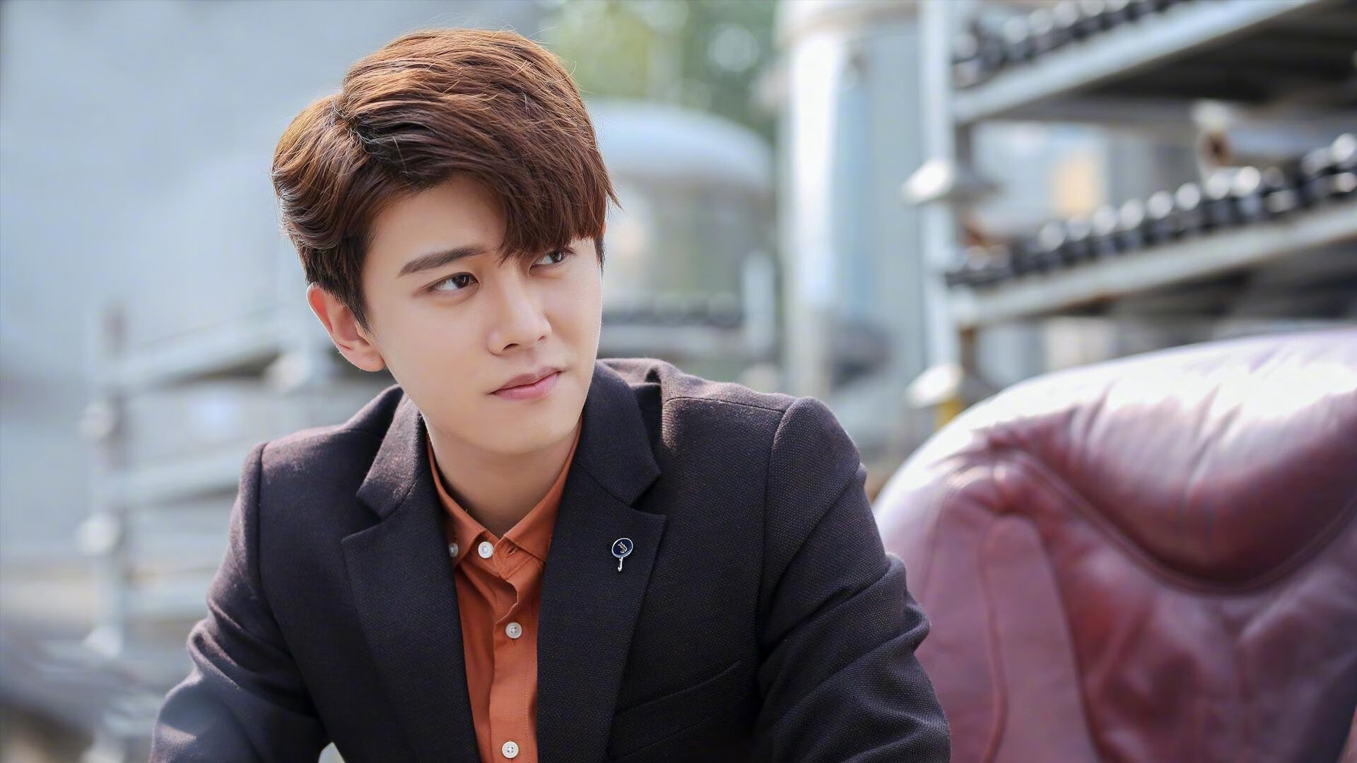 世俱杯改制-阿尔瓦雷斯一锤定音！加纳青年军折戟，塞内加尔提前锁定胜局