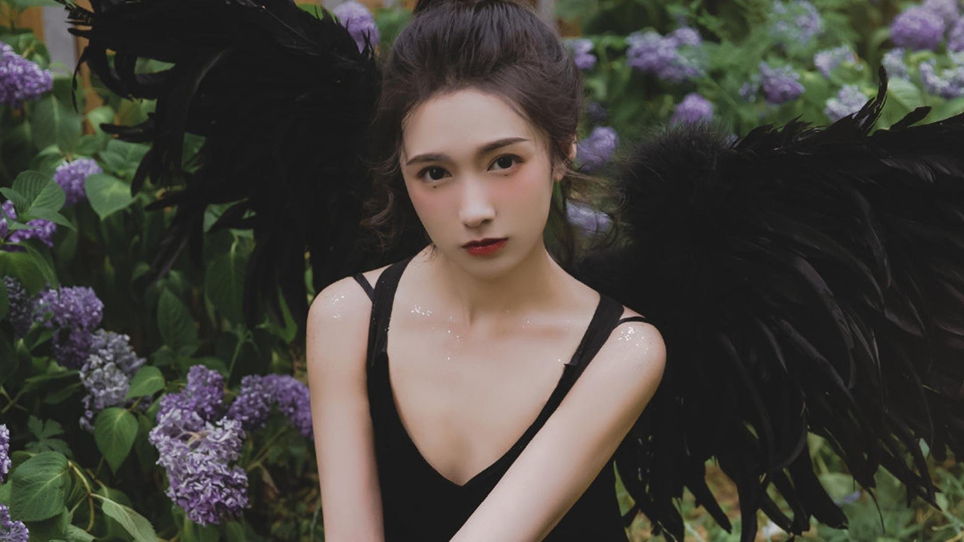 世俱杯奖金-勇士以铜墙铁壁，窒息式压制太阳问鼎西决之门