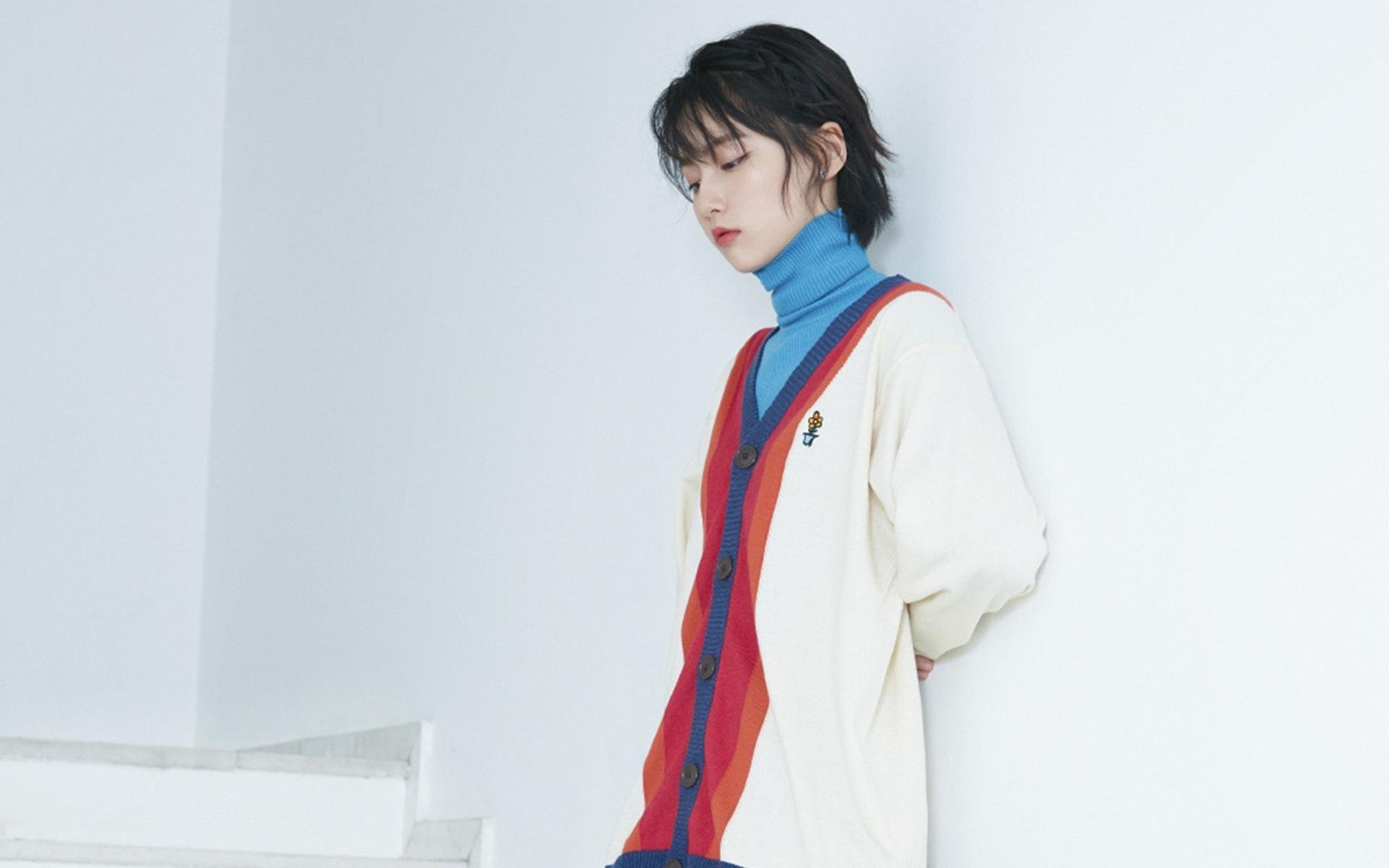 世俱杯直播-铁骑折戟，战神归位，伦纳德生涯之夜铸就快船脊梁