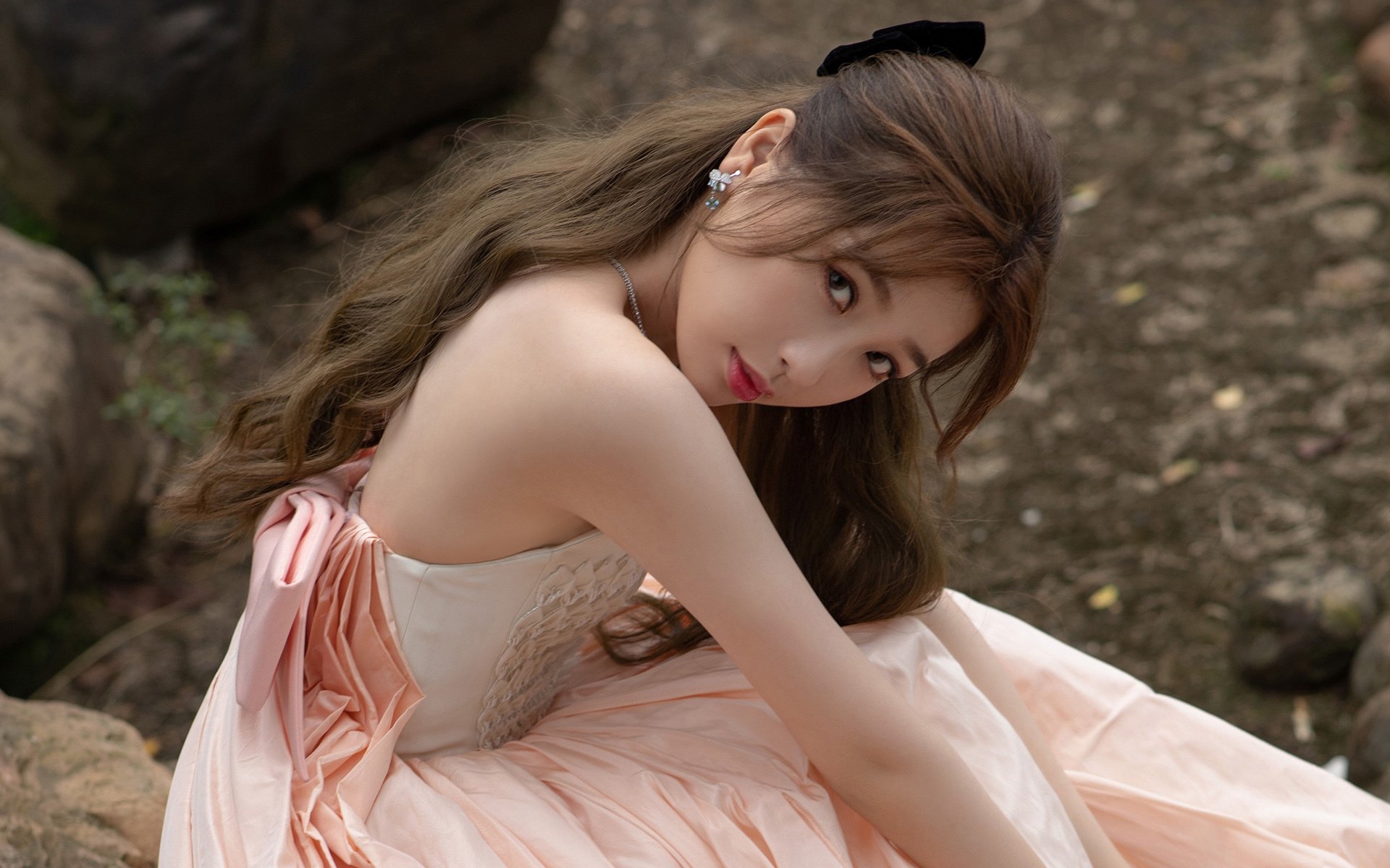 世俱杯时间-天使之翼，迪马利亚救赎之战，马赛力克拉齐奥迎争冠曙光