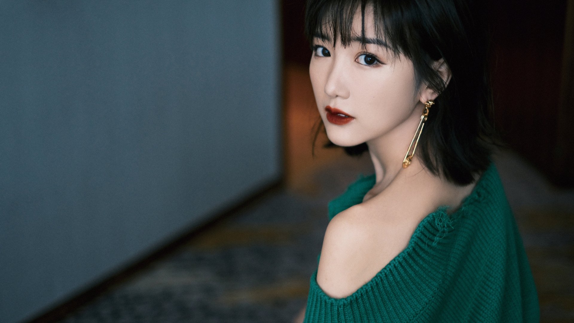 世俱杯决赛-布伦森爆发砍下35分，广厦队最后时刻逆转太阳