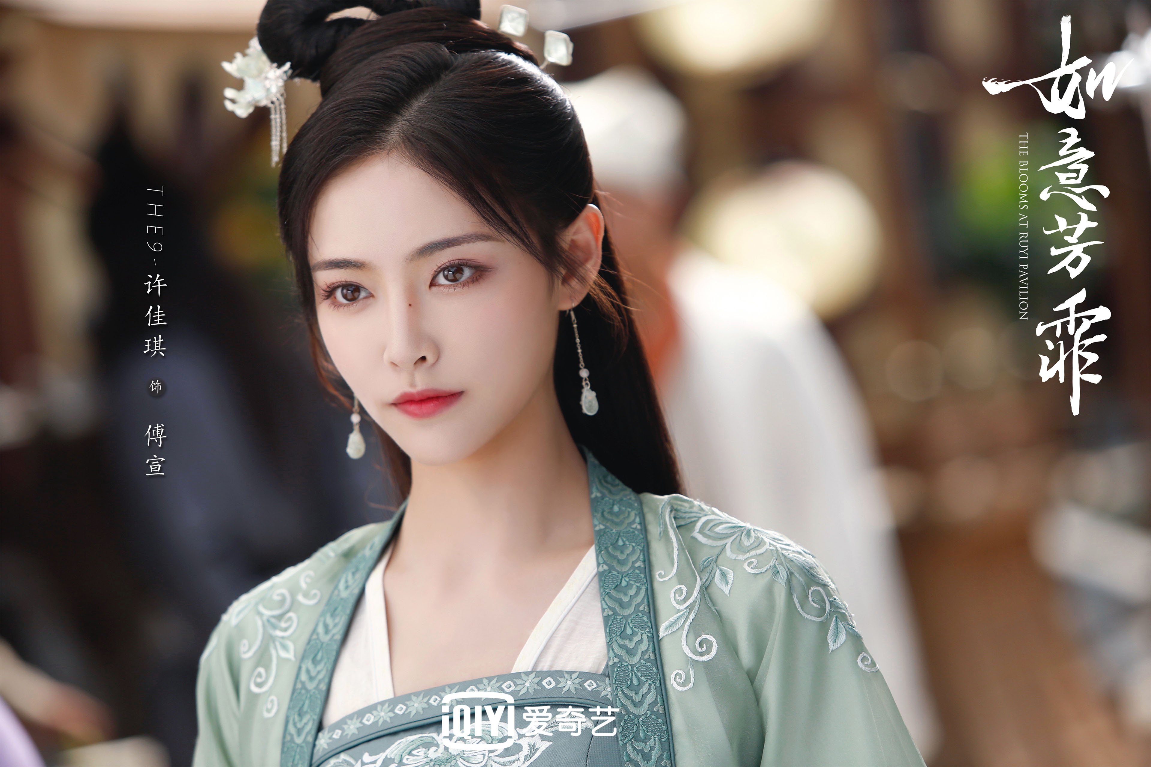 世俱杯分组-绿茵与硬木的交响，西甲国家德比之夜与库里纪录刷新的体育盛宴