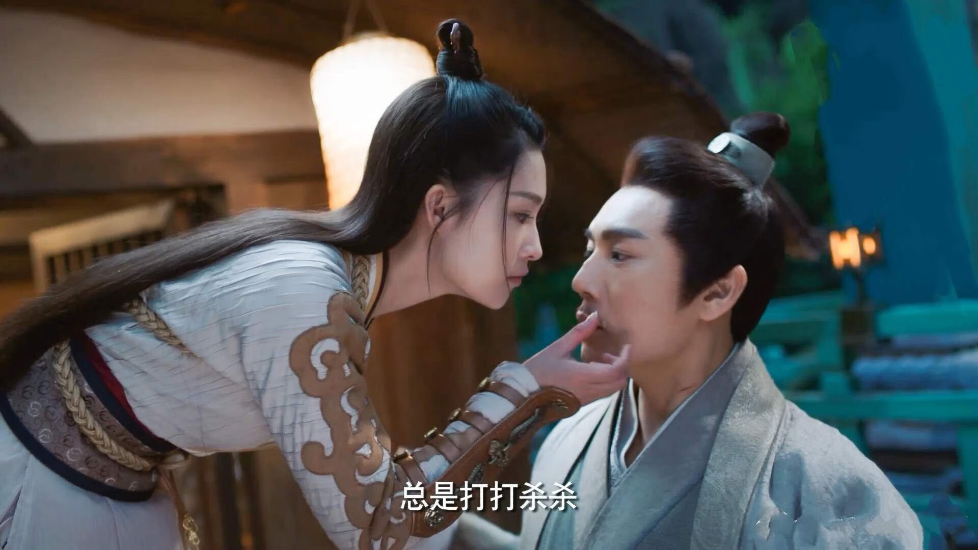 世俱杯时间-灰熊鏖战深圳队，塔图姆点燃赛场，一场跨越洲际的篮球盛宴