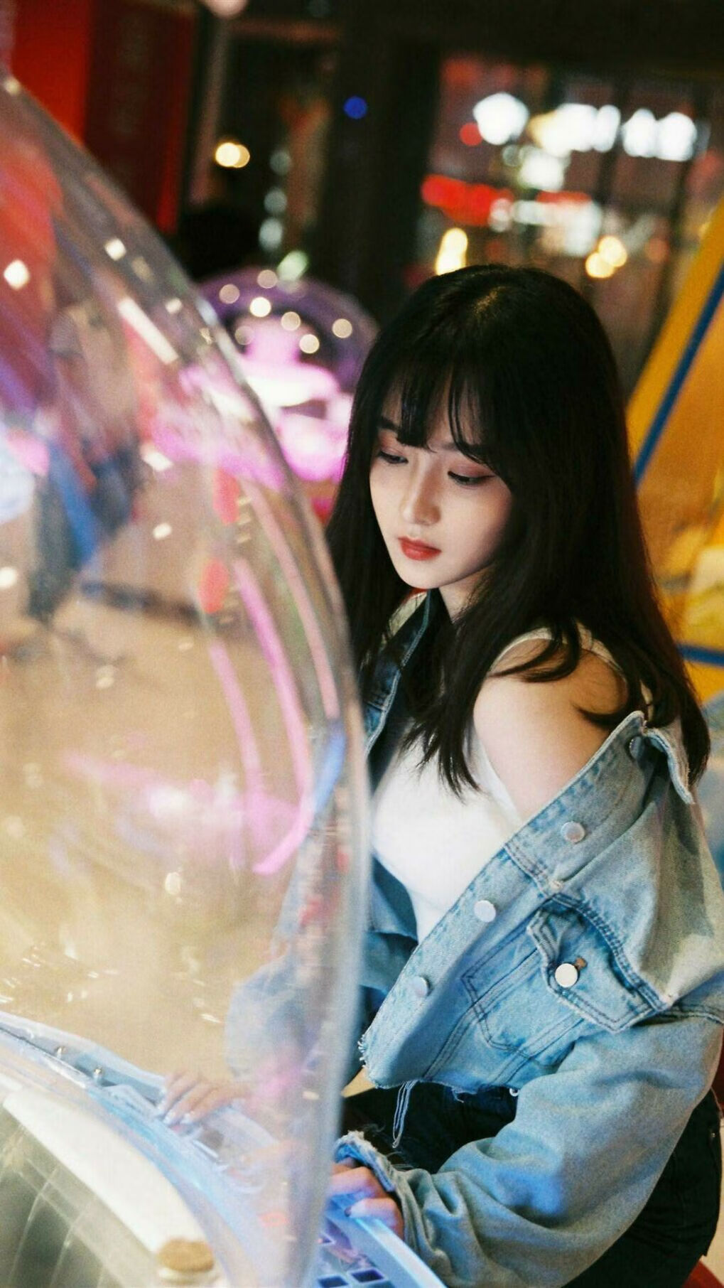 世俱杯改制-橙衣风暴逆转乾坤,伊布关键一球掀翻苏格兰