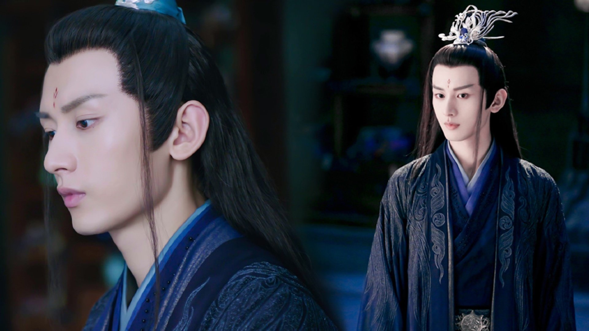 世俱杯参赛资格-金玟哉制胜头槌，埃及重登非洲之巅