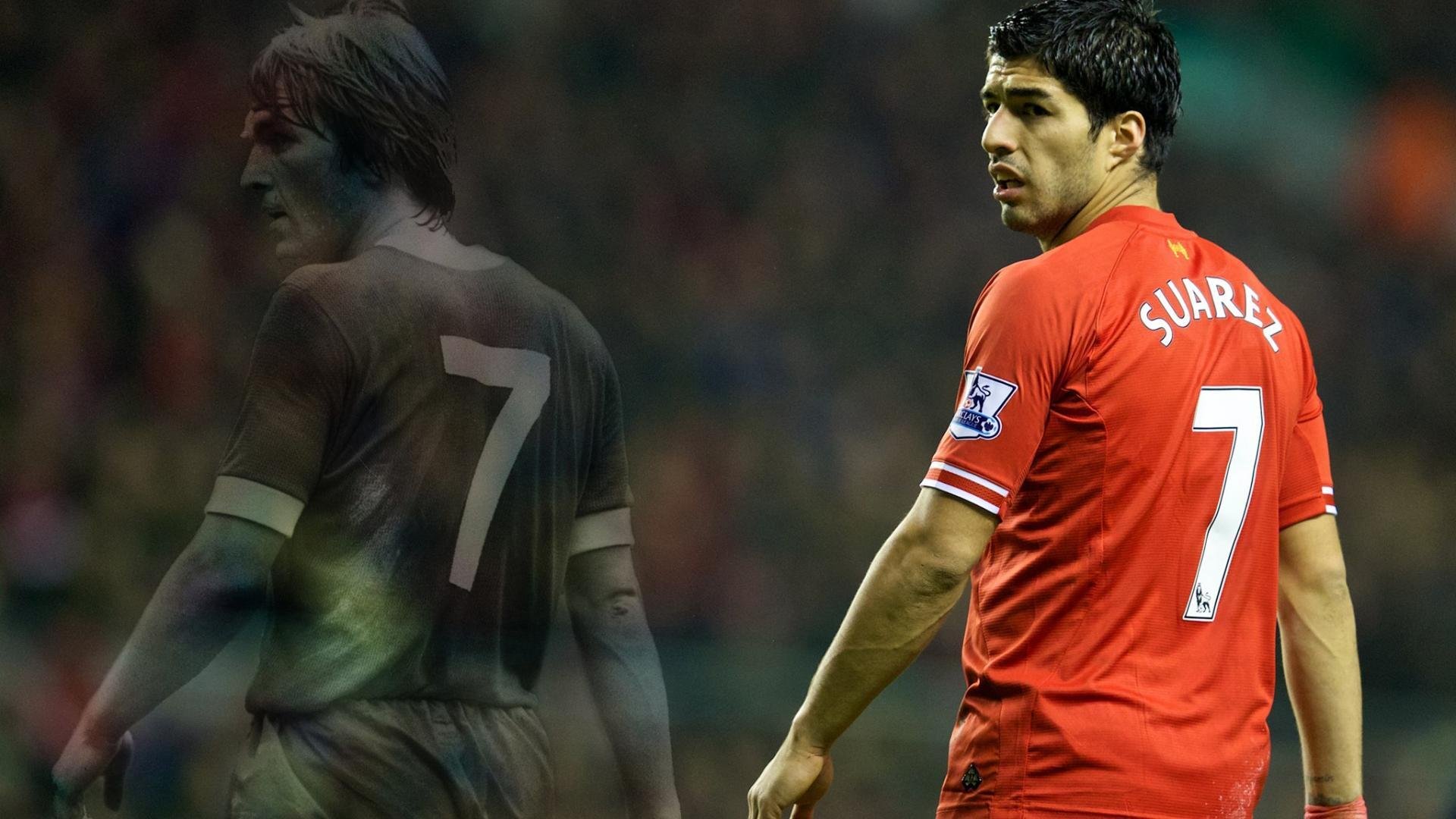 世俱杯赛程-欧冠淘汰赛之夜，德布劳内，硬仗之王的传奇