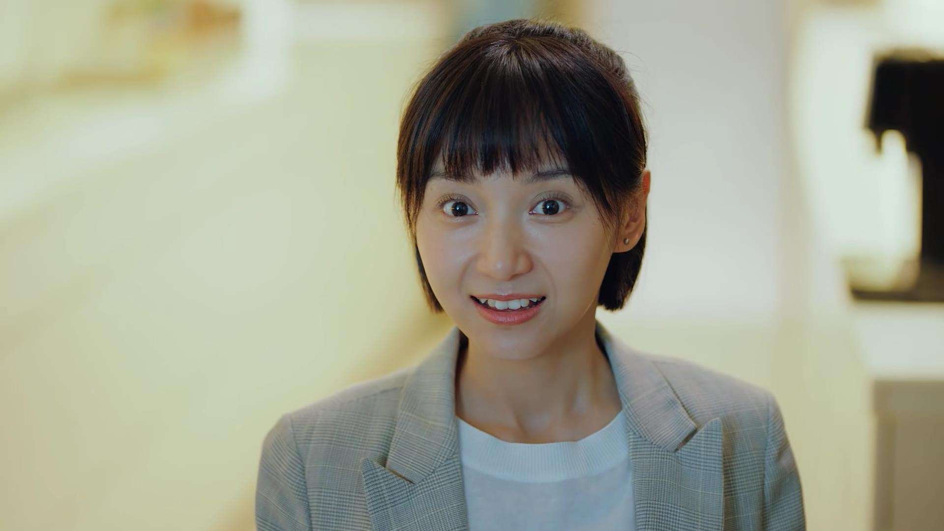 世俱杯时间-掀翻巨人，东瀛风暴席卷奥运关键战，日本女篮冲垮比利时启示录