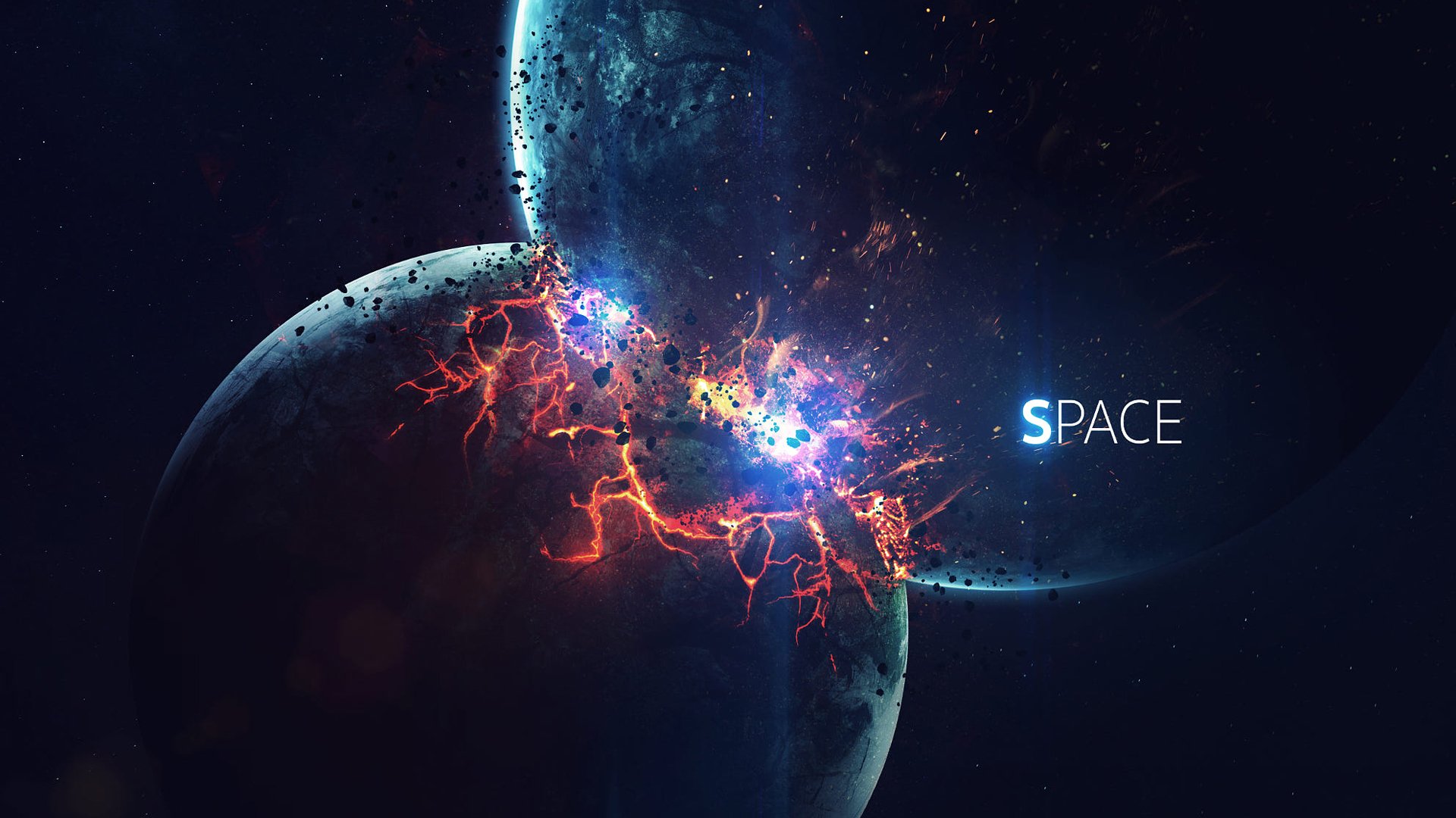 世俱杯2025-广厦筑云梯,尼克斯遇强震,当哈利伯顿在总决赛舞台摘下星辰