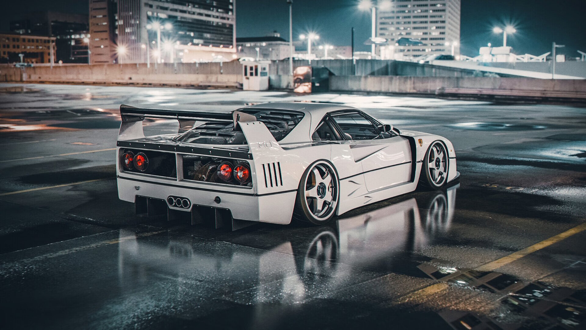 世俱杯时间-鹈鹕展翅破长空，浙江饮恨关键战—奥运周期焦点战深度解析