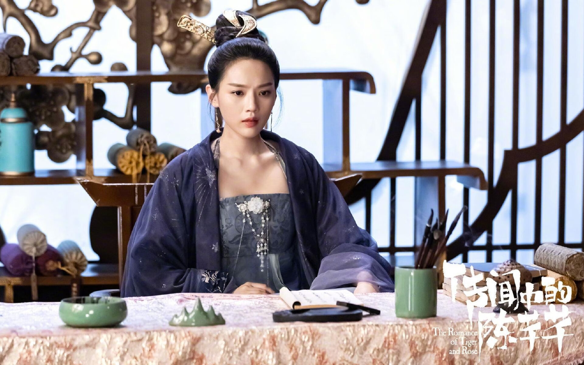 世俱杯时间-鹈鹕展翅破长空，浙江饮恨关键战—奥运周期焦点战深度解析