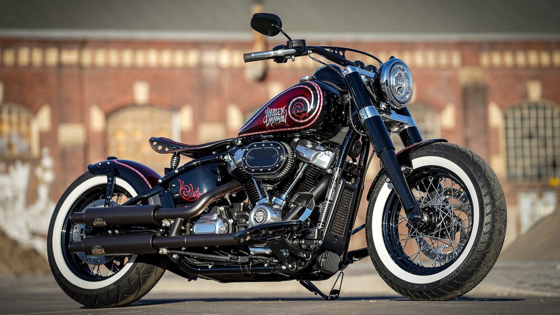 世俱杯改制-骑湖风云录，一场扭转格局的险胜