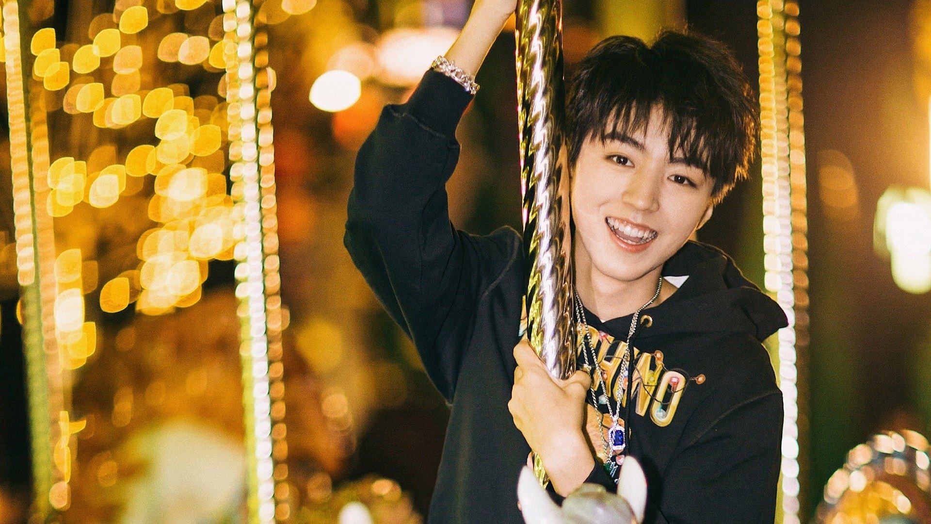 世俱杯-精准操控,蒂亚戈如何一手导演曼城对阵勒沃库森的战术棋局