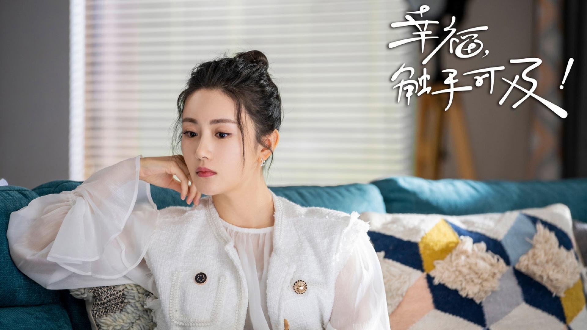 世俱杯时间-迪亚斯教科书级表现,摩洛哥力克韩国背后的完美引擎