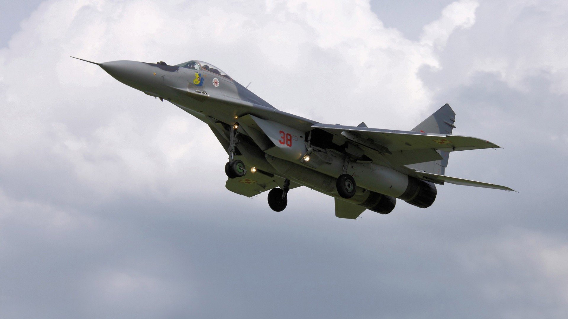 世俱杯决赛-阿克,攻防转换的现代心脏,葡萄牙如何以体系封锁冰岛