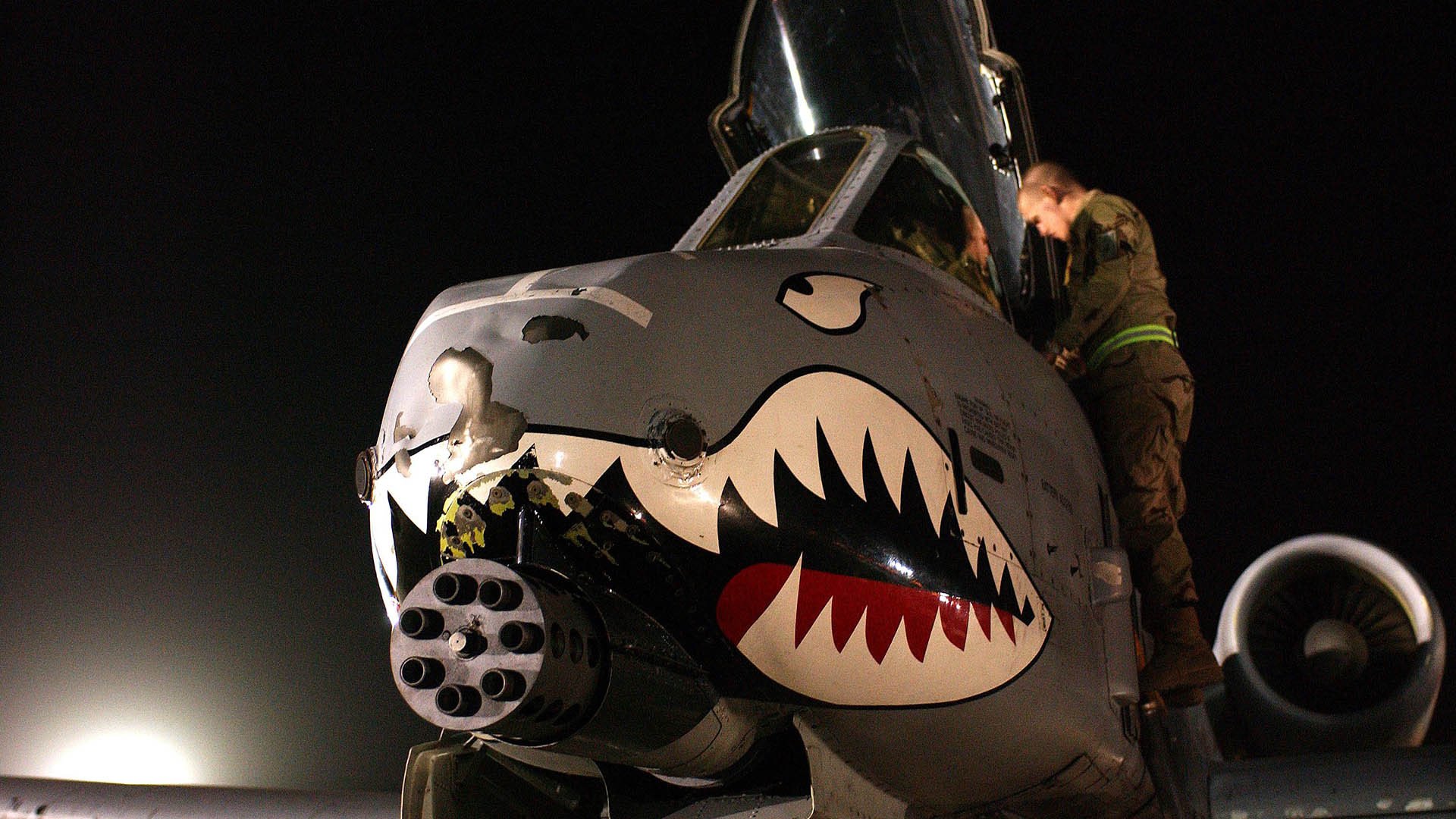 世俱杯改制-NBA季后赛焦点战启思,国际米兰防守锁死毕尔巴鄂的战术奇迹