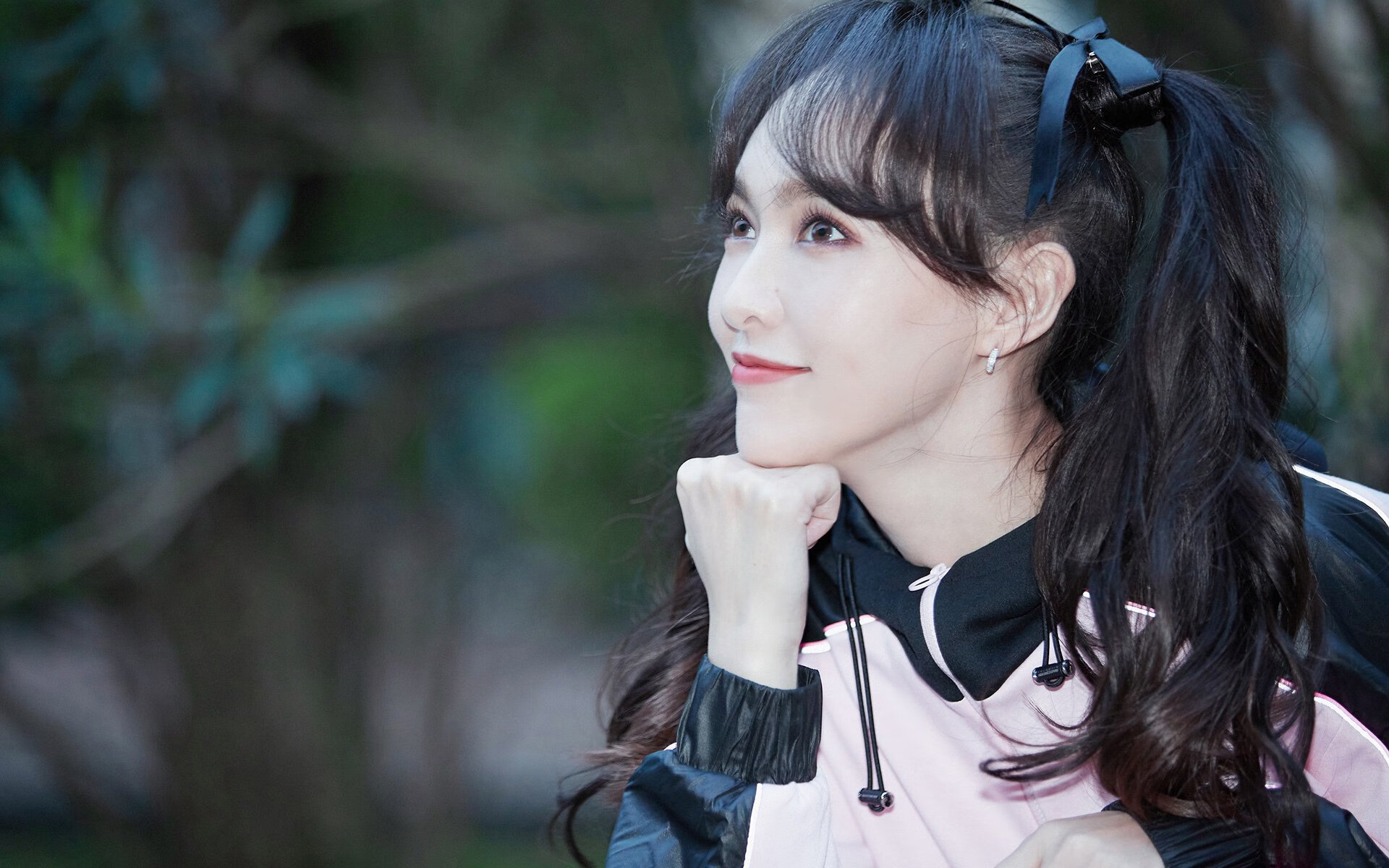 世俱杯赛程-东北德比现杜兰特时刻,吉林队防线遭遇无解杀神