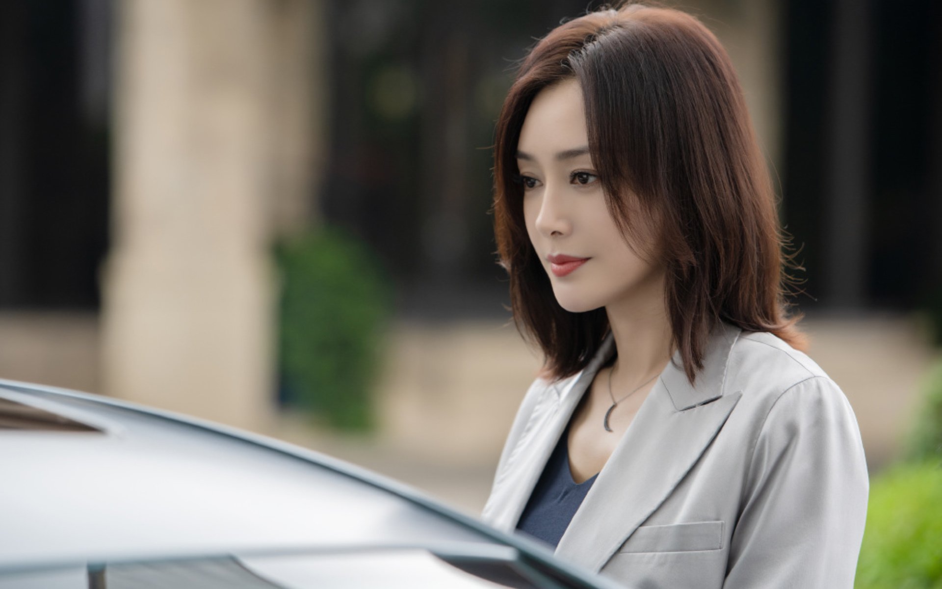 世俱杯决赛-沙特翻盘未遂,皮克奥运周期关键战接管比赛,亚洲与欧洲的资格赛启示录