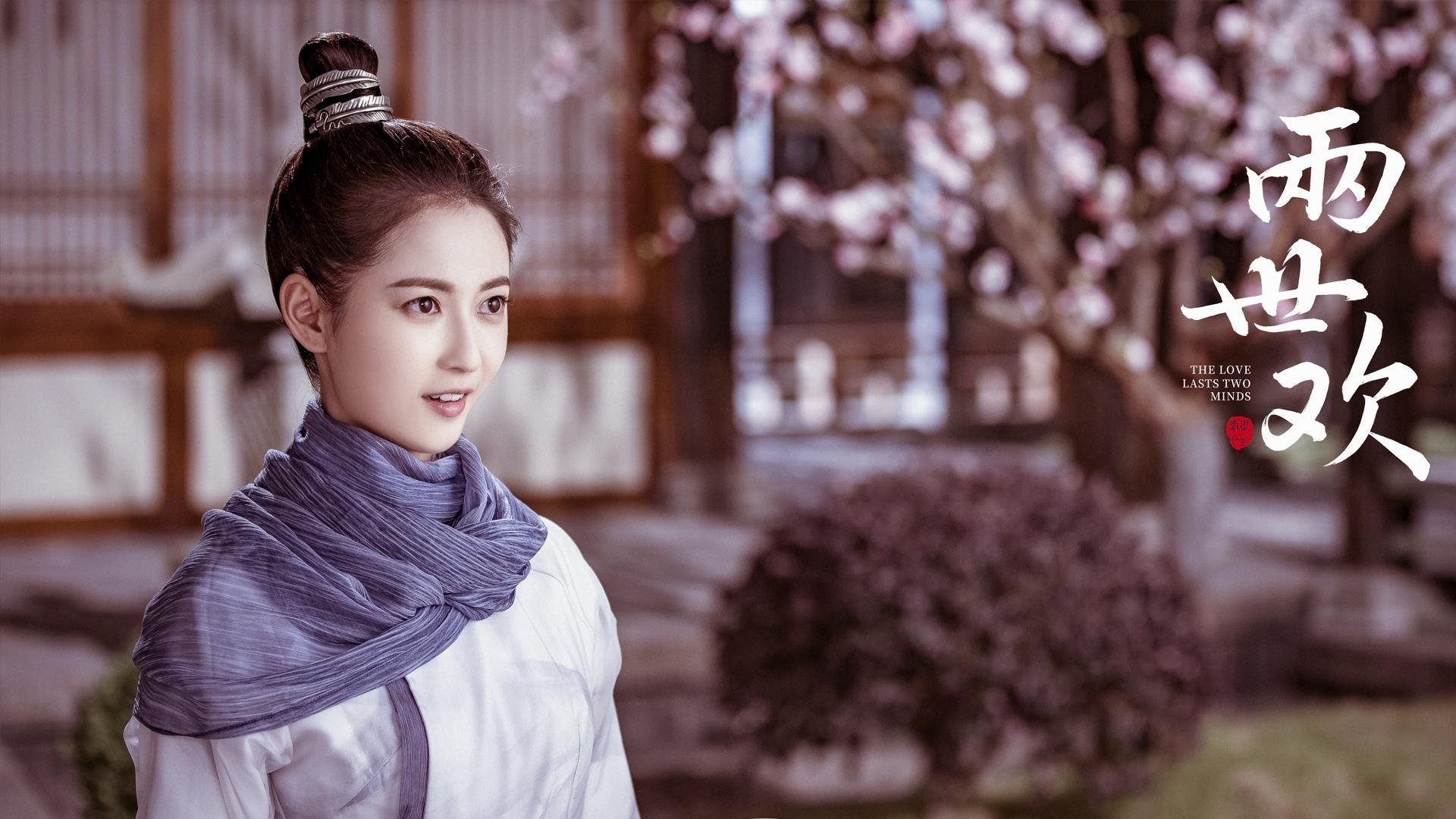 世俱杯决赛-沙特翻盘未遂,皮克奥运周期关键战接管比赛,亚洲与欧洲的资格赛启示录