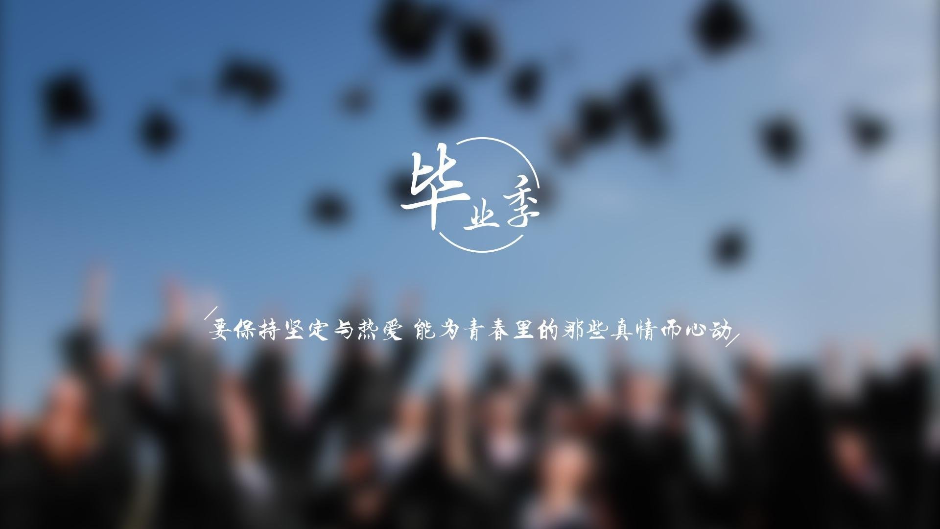 世俱杯改制-暗夜双星,当温布利决战照亮孟菲斯之瞳