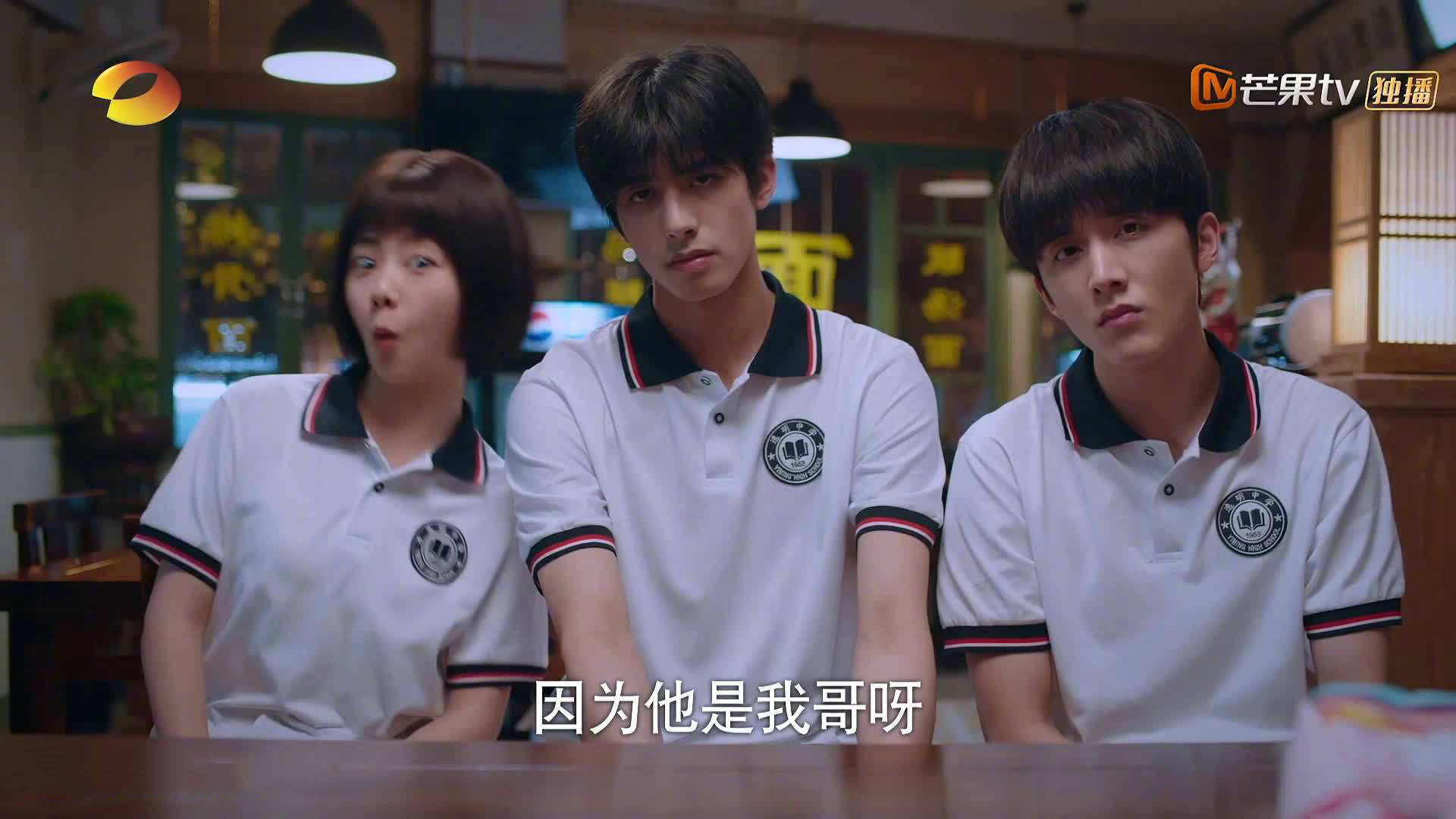 世俱杯-双线辉煌，德国足球淘汰比利亚雷亚尔，加维F1揭幕战独占鳌头