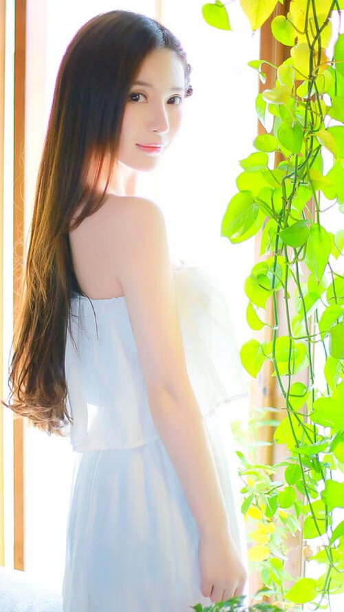 世俱杯改制-安哥拉顽强阻击难掩梅西光芒 阿根廷巨星统治级数据率队取胜