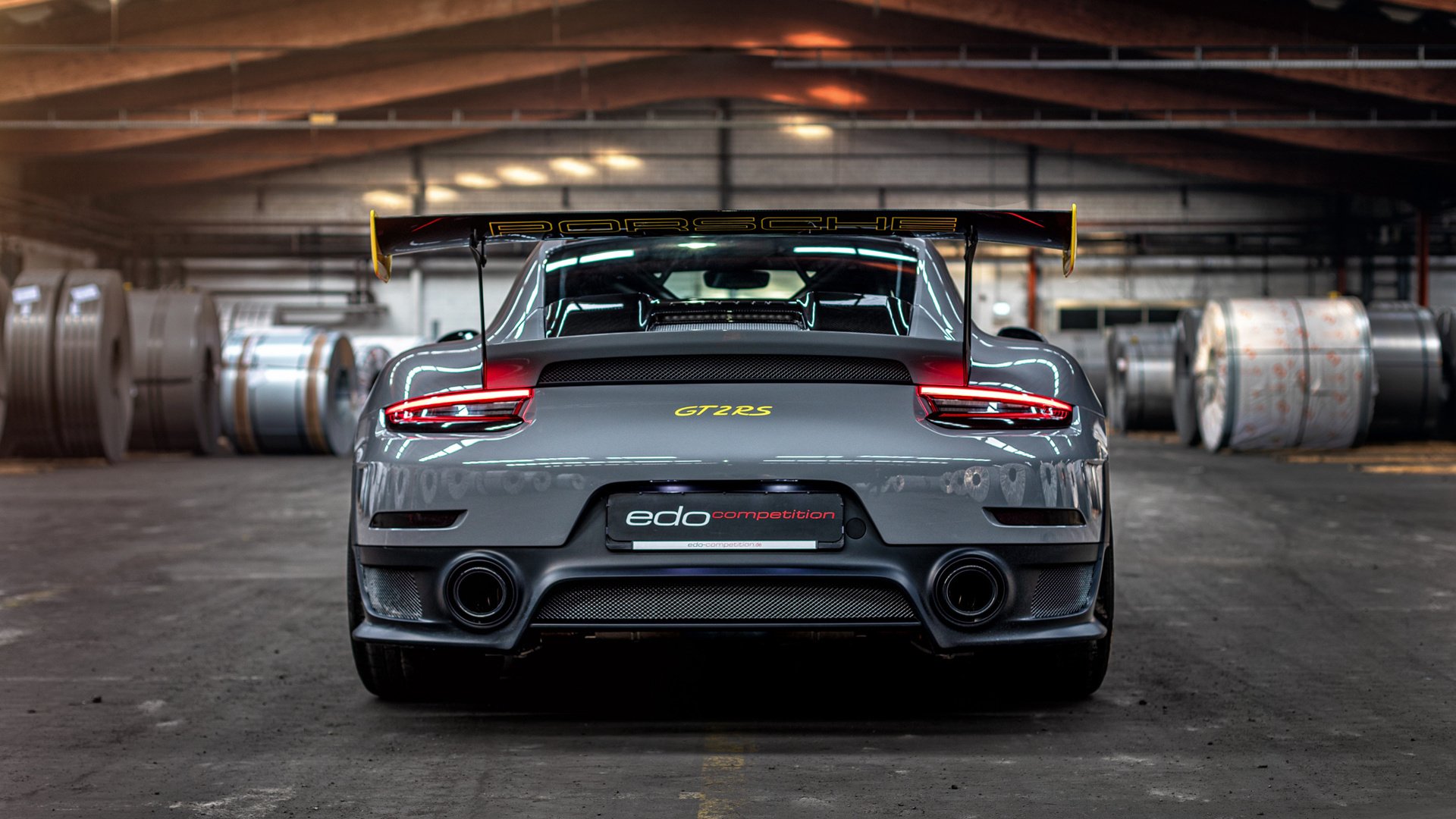 世俱杯改制-安哥拉顽强阻击难掩梅西光芒 阿根廷巨星统治级数据率队取胜