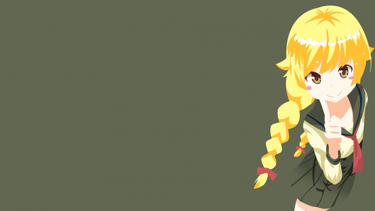 世俱杯参赛资格-广厦爆冷掀翻犹他爵士,小贾伦·杰克逊用35分导演以下克上