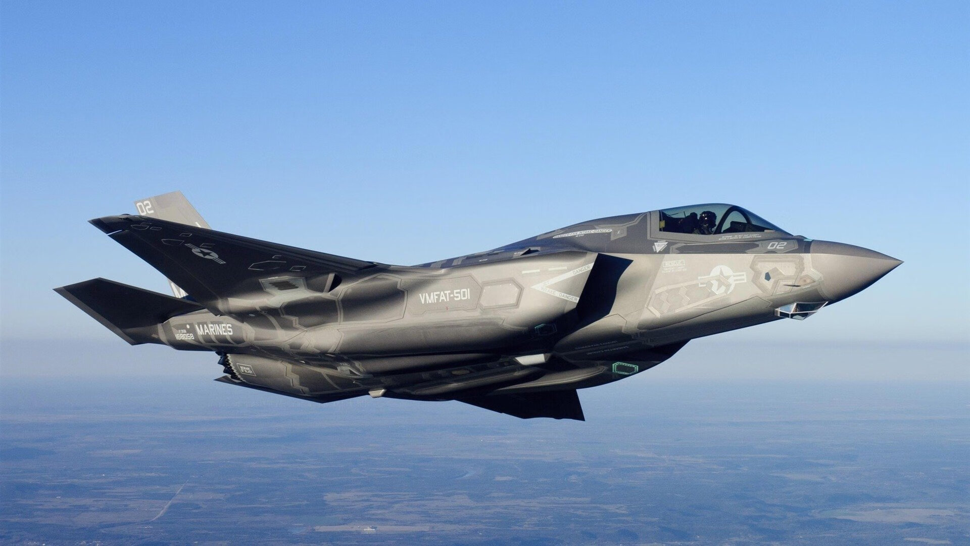 世俱杯参赛资格-广厦爆冷掀翻犹他爵士,小贾伦·杰克逊用35分导演以下克上