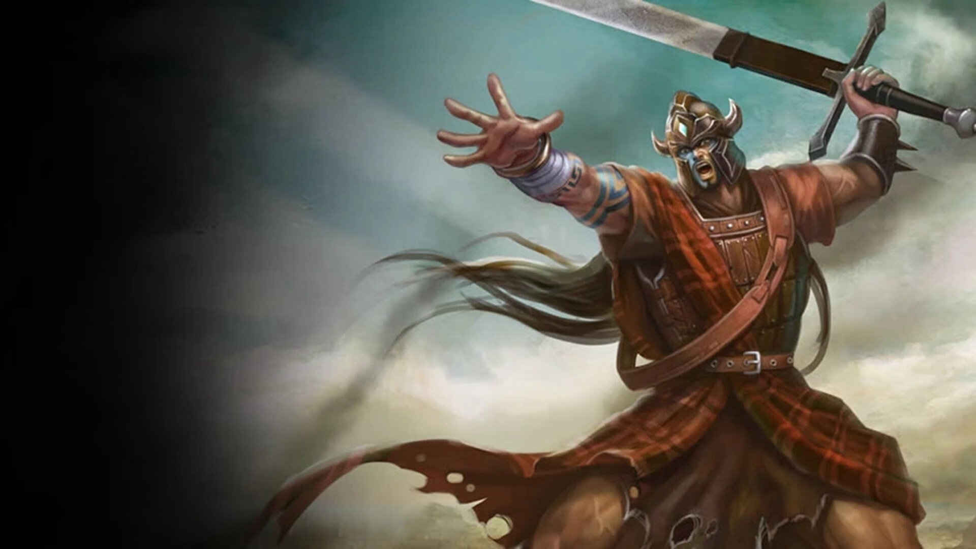 世俱杯奖金-教科书级艺术家的绝唱,当蒂亚戈的优雅遭遇希腊的铁血终结