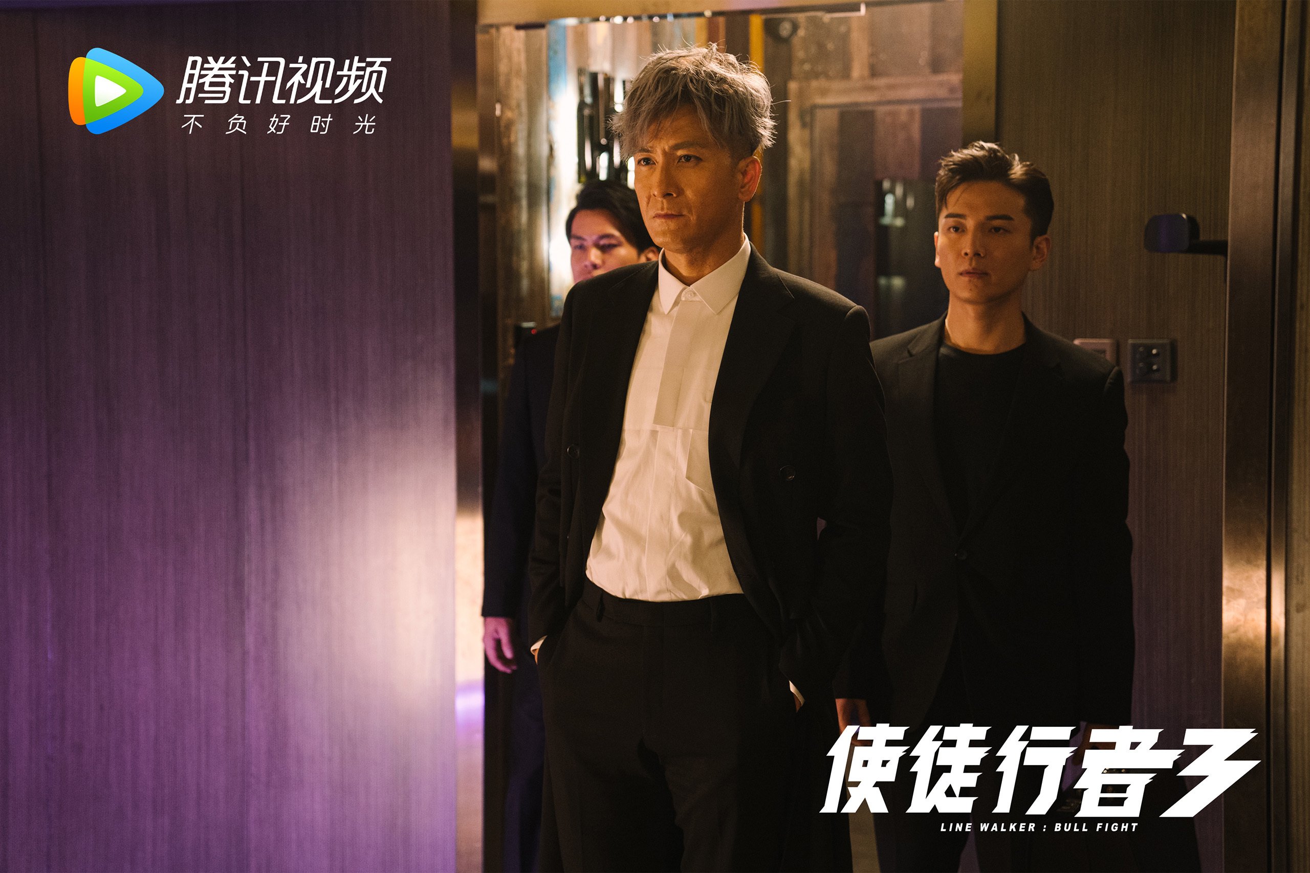 世俱杯改制-哈弗茨独造三球闪耀全场，黄潜战术完胜法甲劲旅