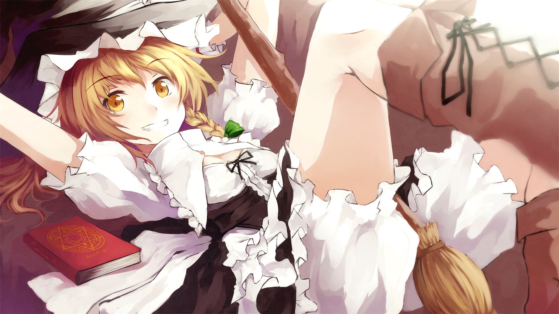 世俱杯参赛资格-舞台越大,德罗赞越强!黄蜂队狂胜深圳队展现实力与韧性