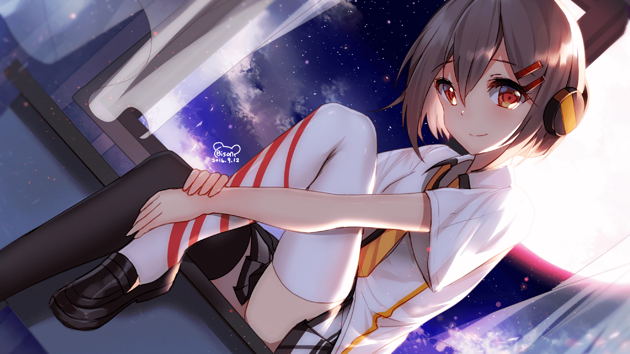 世俱杯直播-绿茵征服录,当拉齐奥的铁骑碾过翡翠岛—一场俱乐部对国家队的僭越之战