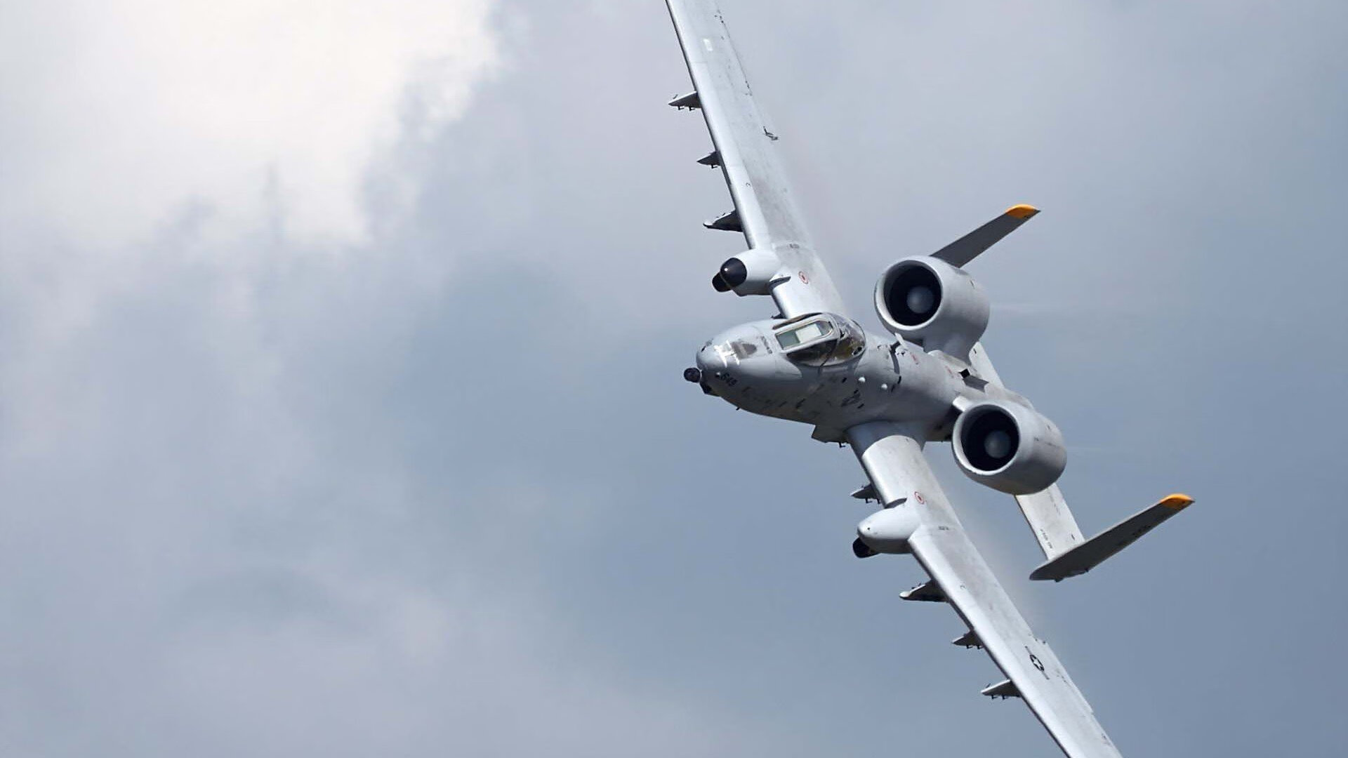 世俱杯决赛-世界排名争夺战之夜，莫兰特刷新纪录的篮球传奇