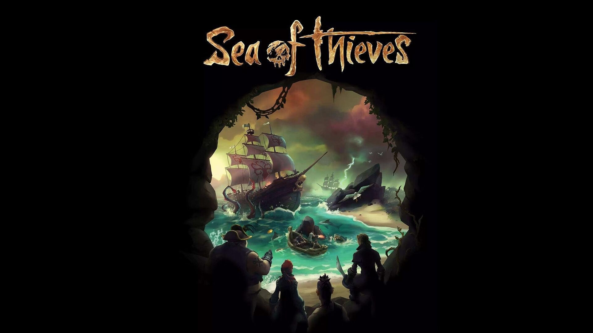 世俱杯直播-新王登基，西亚卡姆单骑屠龙，北岸花园见证统治之夜