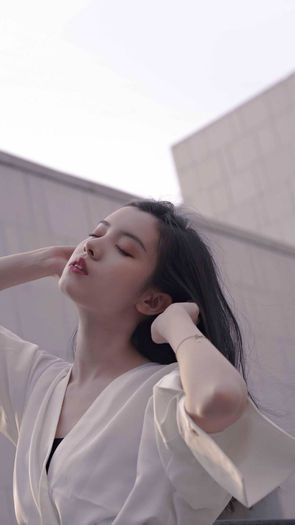 世俱杯分组-浙江制造，全面压制布鲁克林篮网，布克高光表现闪耀全场