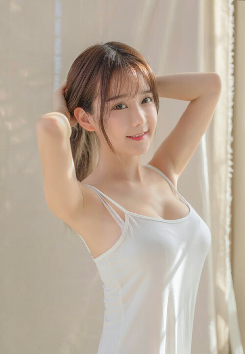 世俱杯参赛资格-一剑封喉！加克波关键先生闪耀，南美劲旅击溃非洲黑马