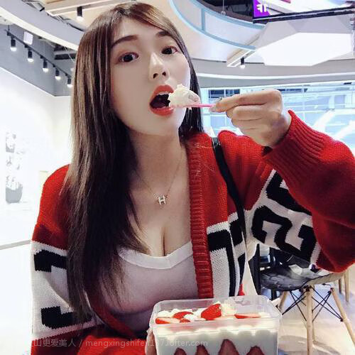 世俱杯直播-无声惊雷,世界排名争夺战之夜,杰伦·格林如何以完美定义伟大