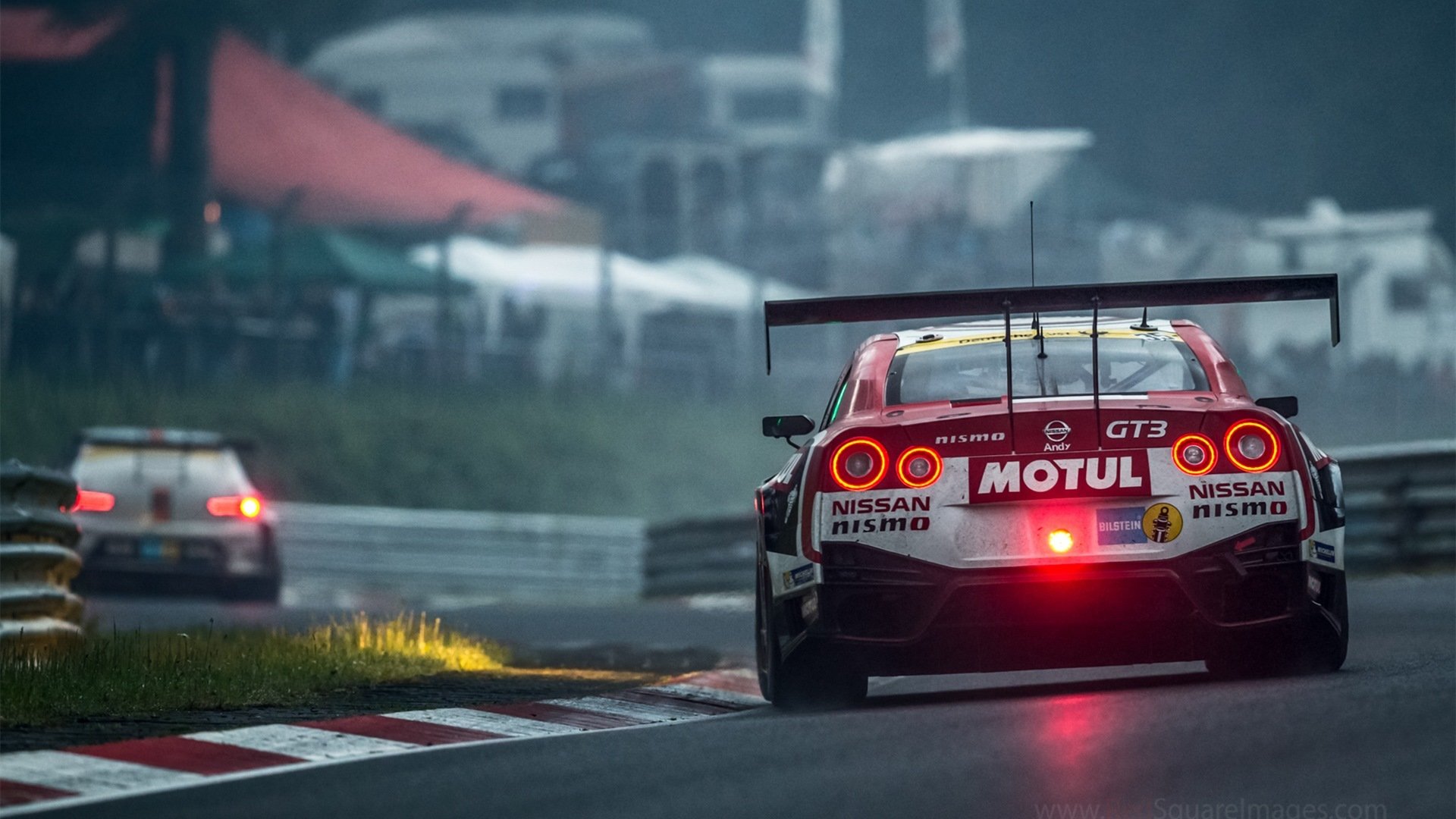 世俱杯参赛资格-历史对决新篇，马刺收割猛龙之夜，拉梅洛西决生死战封神