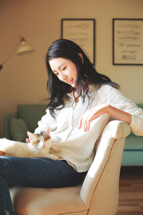 世俱杯分组-主宰绿茵的大场面先生，贝林厄姆用冠军级表现引领多特蒙德北欧奏凯