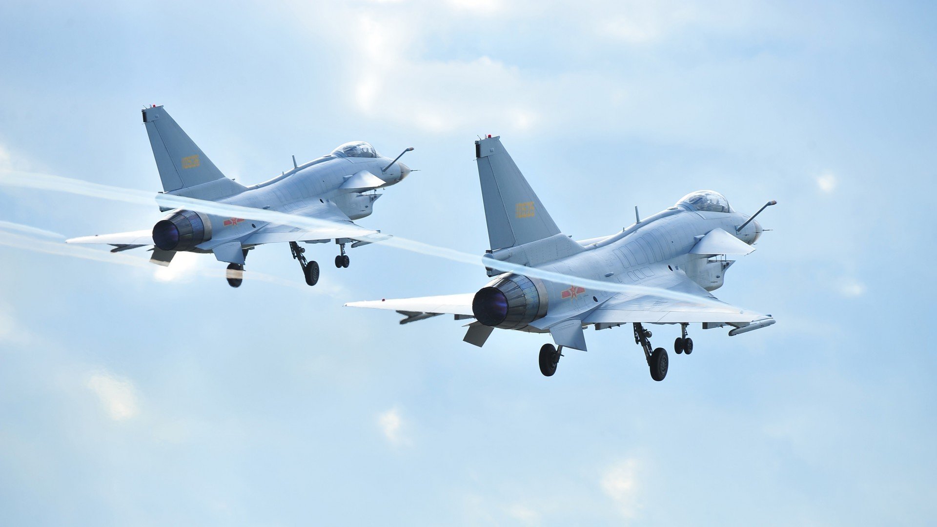 世俱杯决赛-钢铁防线崩溃！比利时风暴如何撕裂阿森纳的精密体系