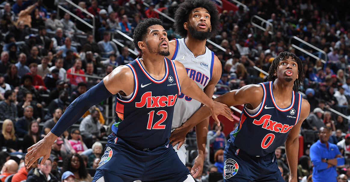 世俱杯2025-辽宁队对阵森林狼,马克西发挥堪称完美